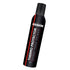 Ossion Thermo Protector Hair Spray-11.83 fl oz